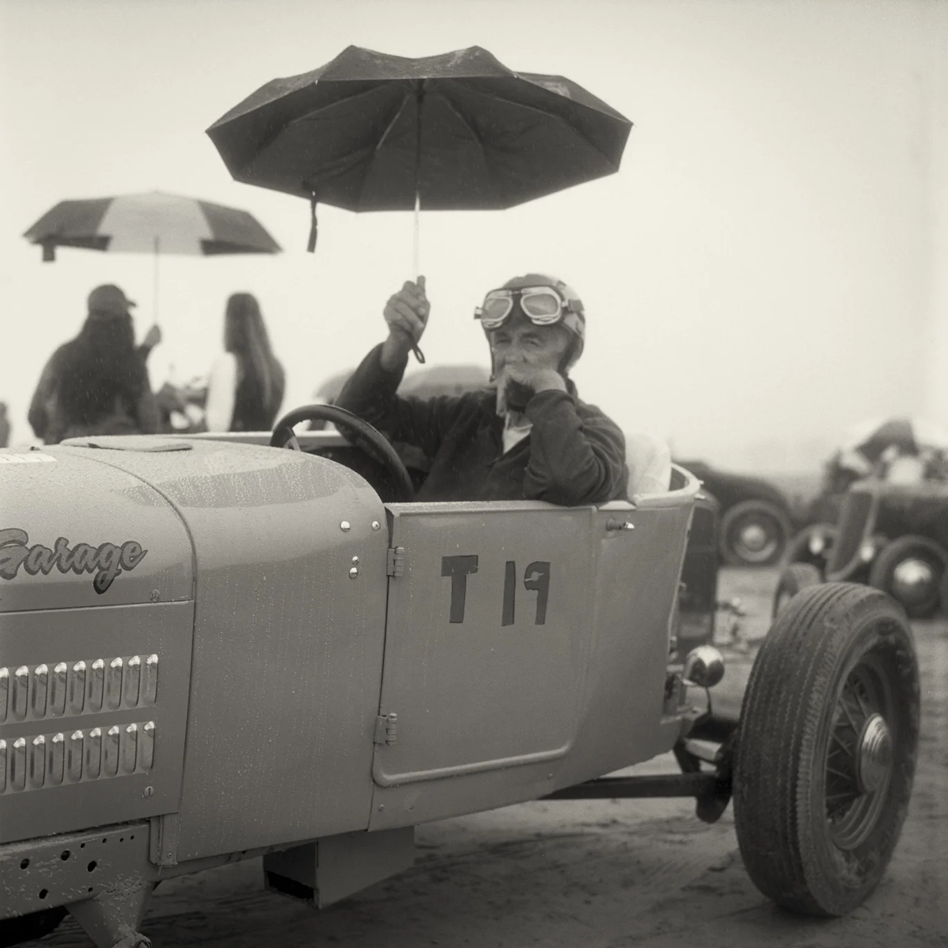 TROG_ScottPhotoCo_16_-4.jpg