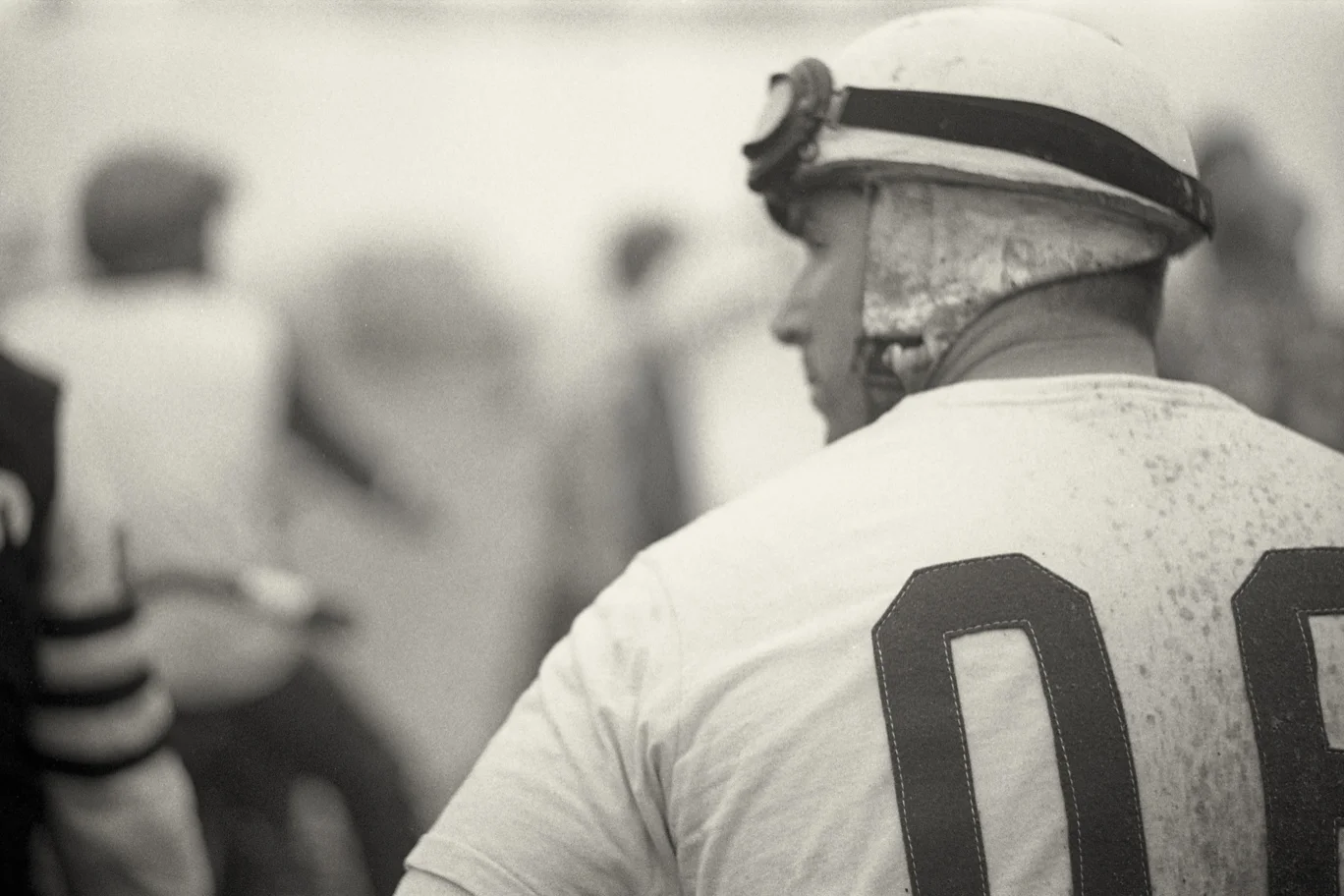 TROG_ScottPhotoCo_16_-7.jpg
