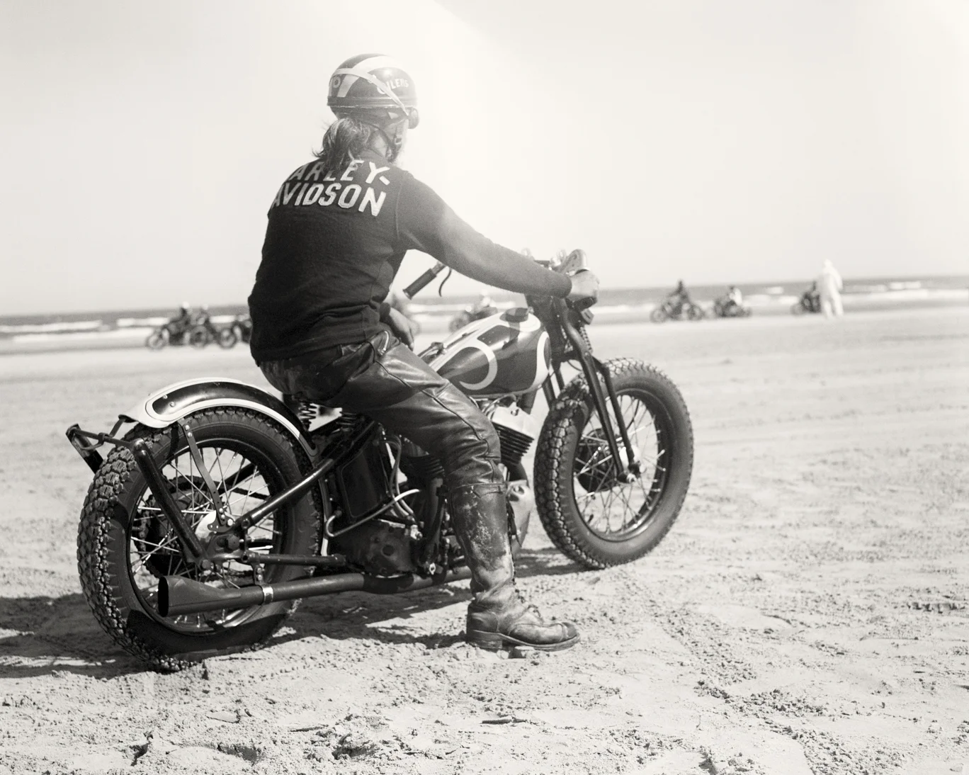 TROG_ScottPhotoCo_0617_-4.jpg
