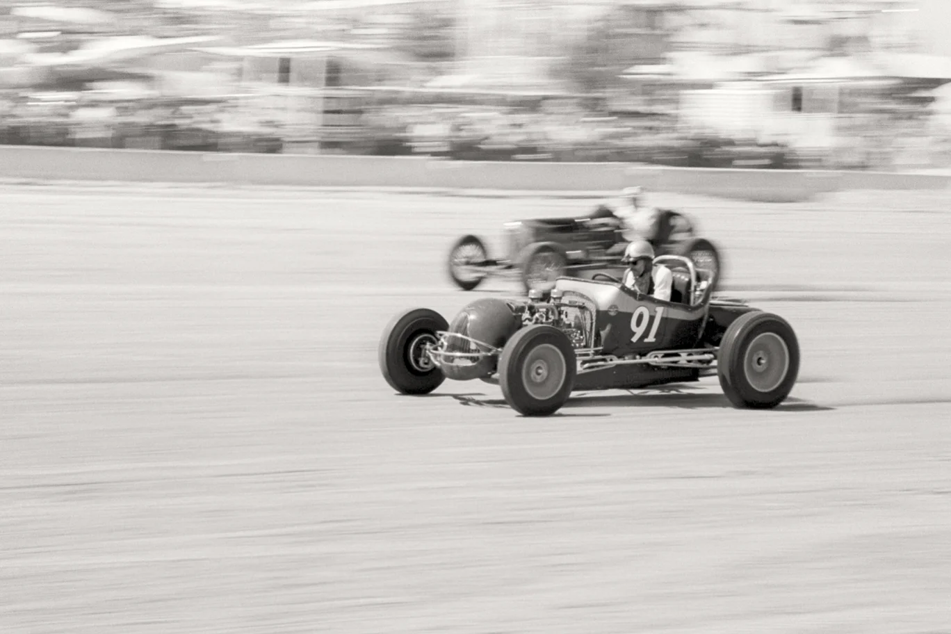 TROG_ScottPhotoCo_0617_-7.jpg
