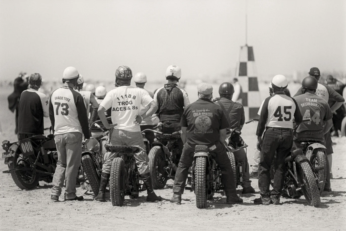 TROG_ScottPhotoCo_0617_-10.jpg