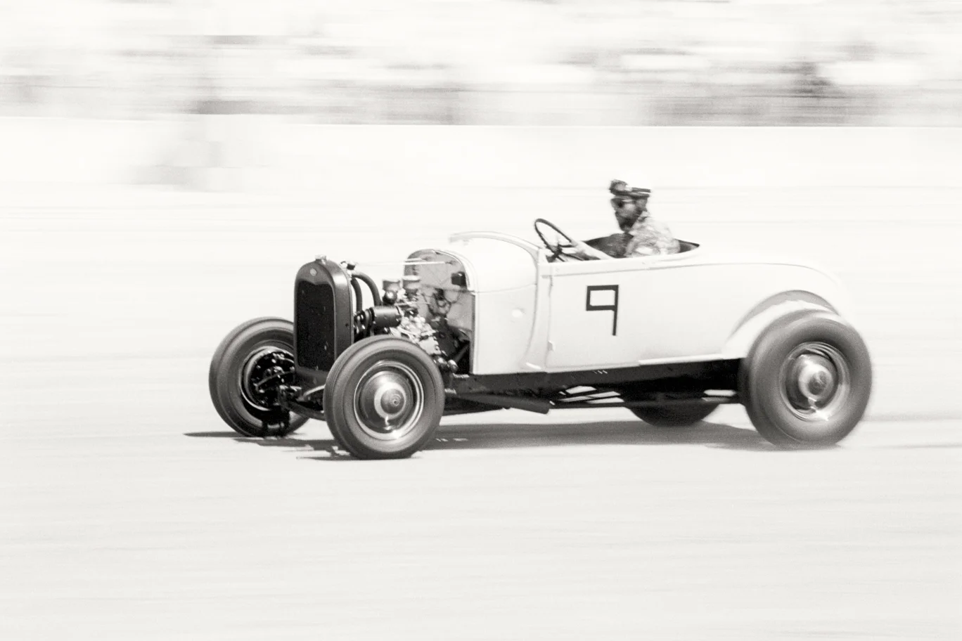 TROG_ScottPhotoCo_0617_-12.jpg