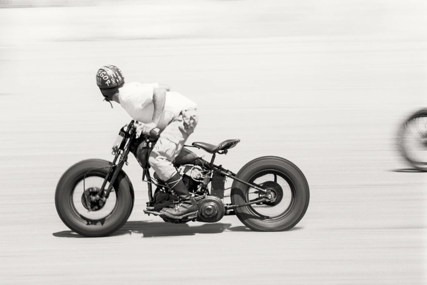 TROG_ScottPhotoCo_0617_-13.jpg