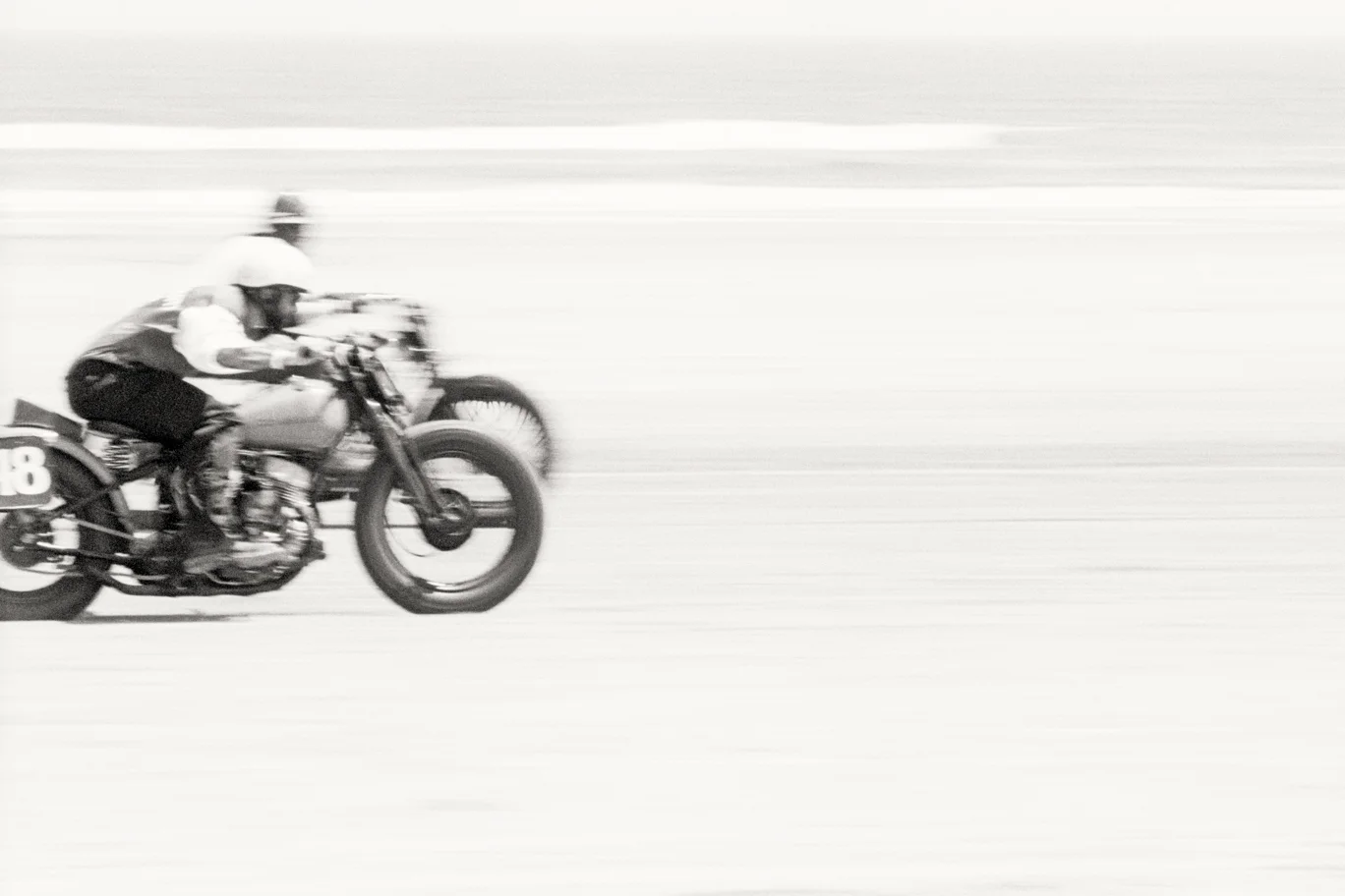 TROG_ScottPhotoCo_0617_-15.jpg