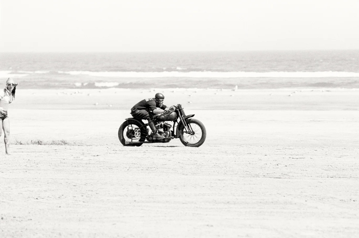 TROG_ScottPhotoCo_0617_-20.jpg