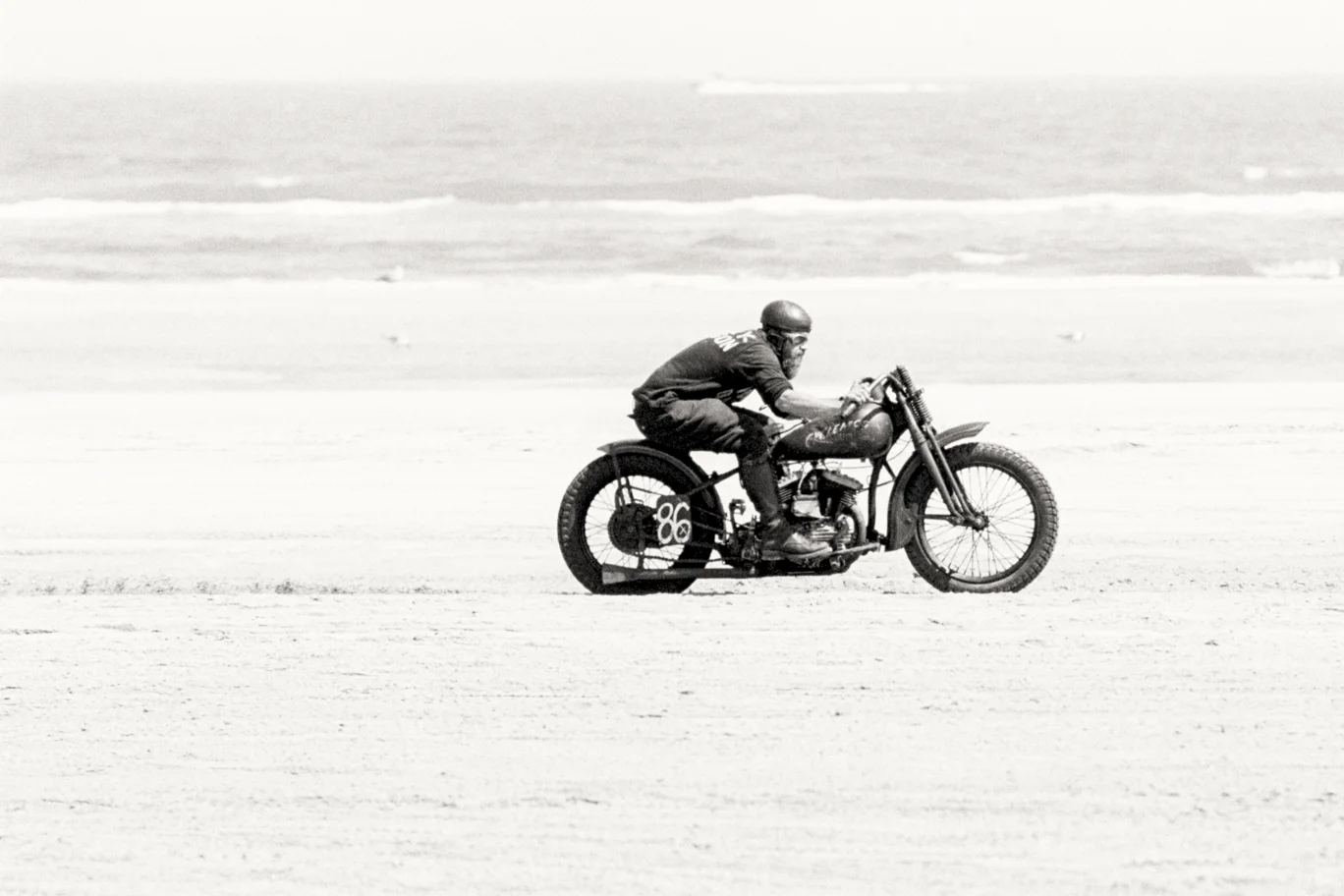 TROG_ScottPhotoCo_0617_-21.jpg