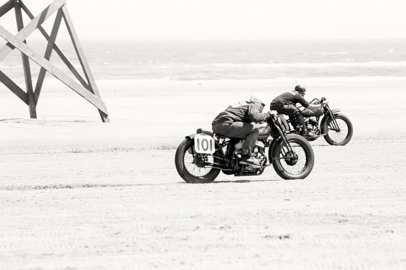 TROG_ScottPhotoCo_0617_-22.jpg