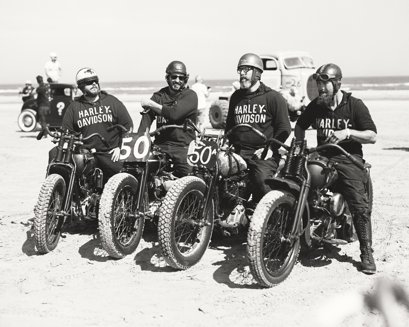 TROG_ScottPhotoCo_0617_.jpg