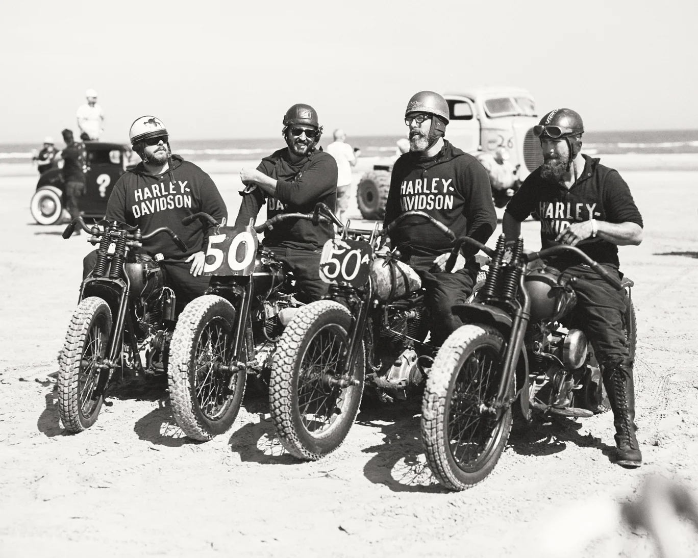 TROG_ScottPhotoCo_0617_.jpg