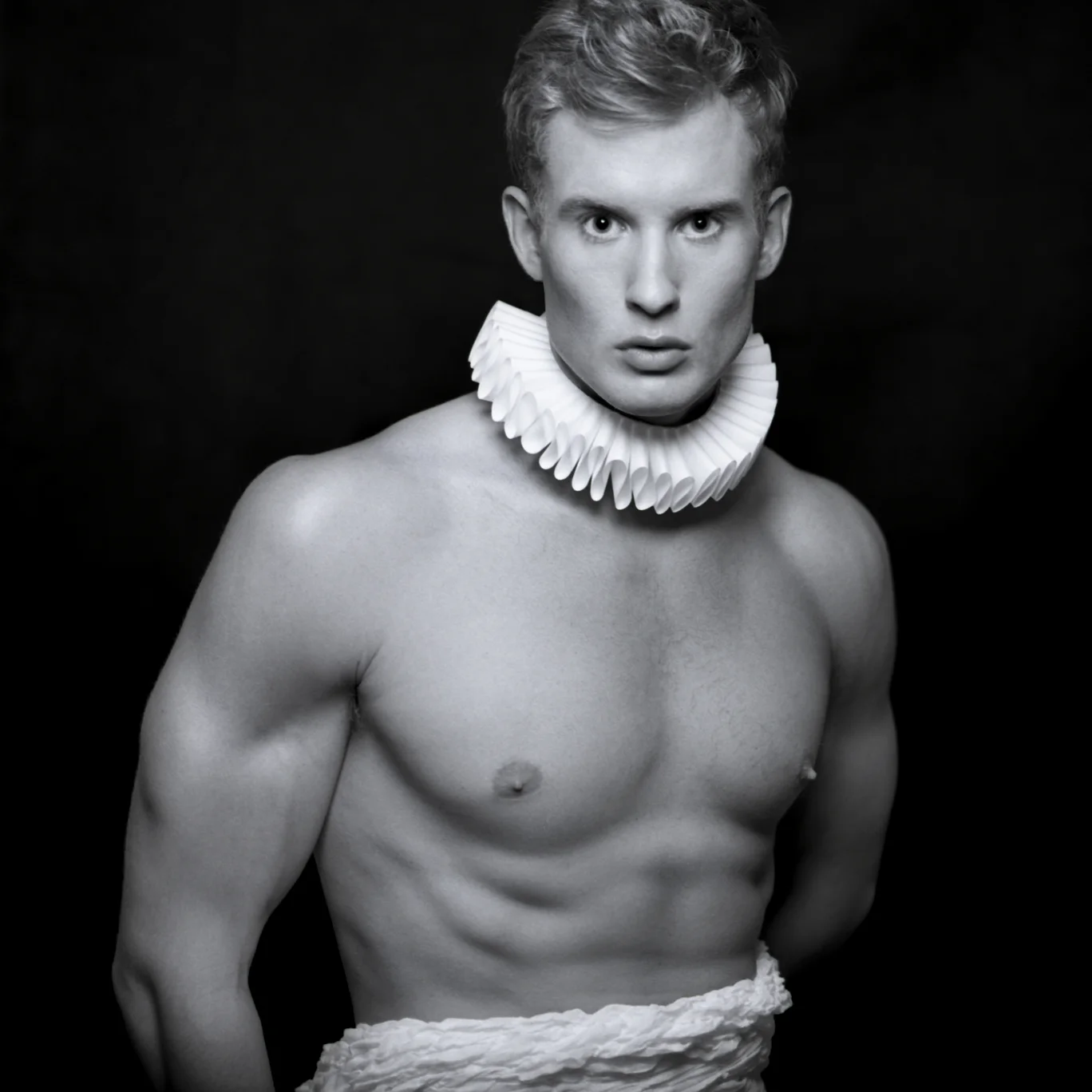 Christopher_ScottPhotoCo_2015.jpg
