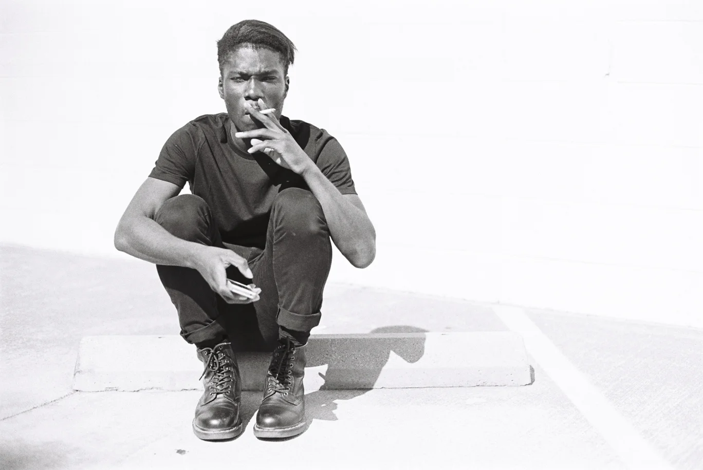 Legan_ScottPhotoCo_2015.jpg