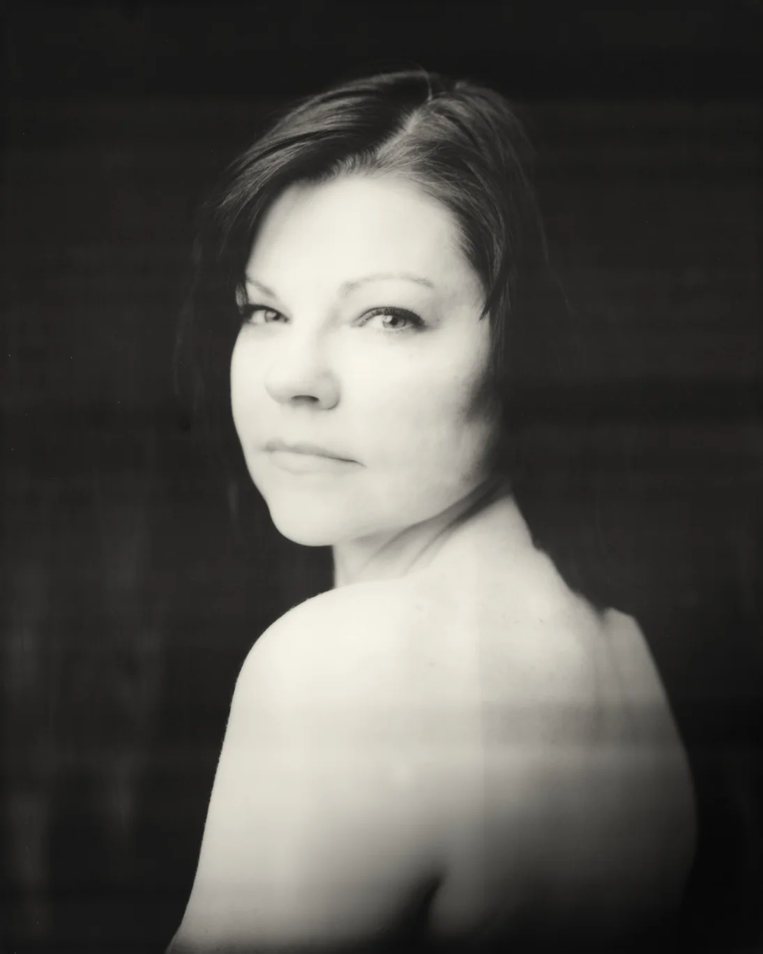 Rachel_ScottPhotoCo_2013.jpg