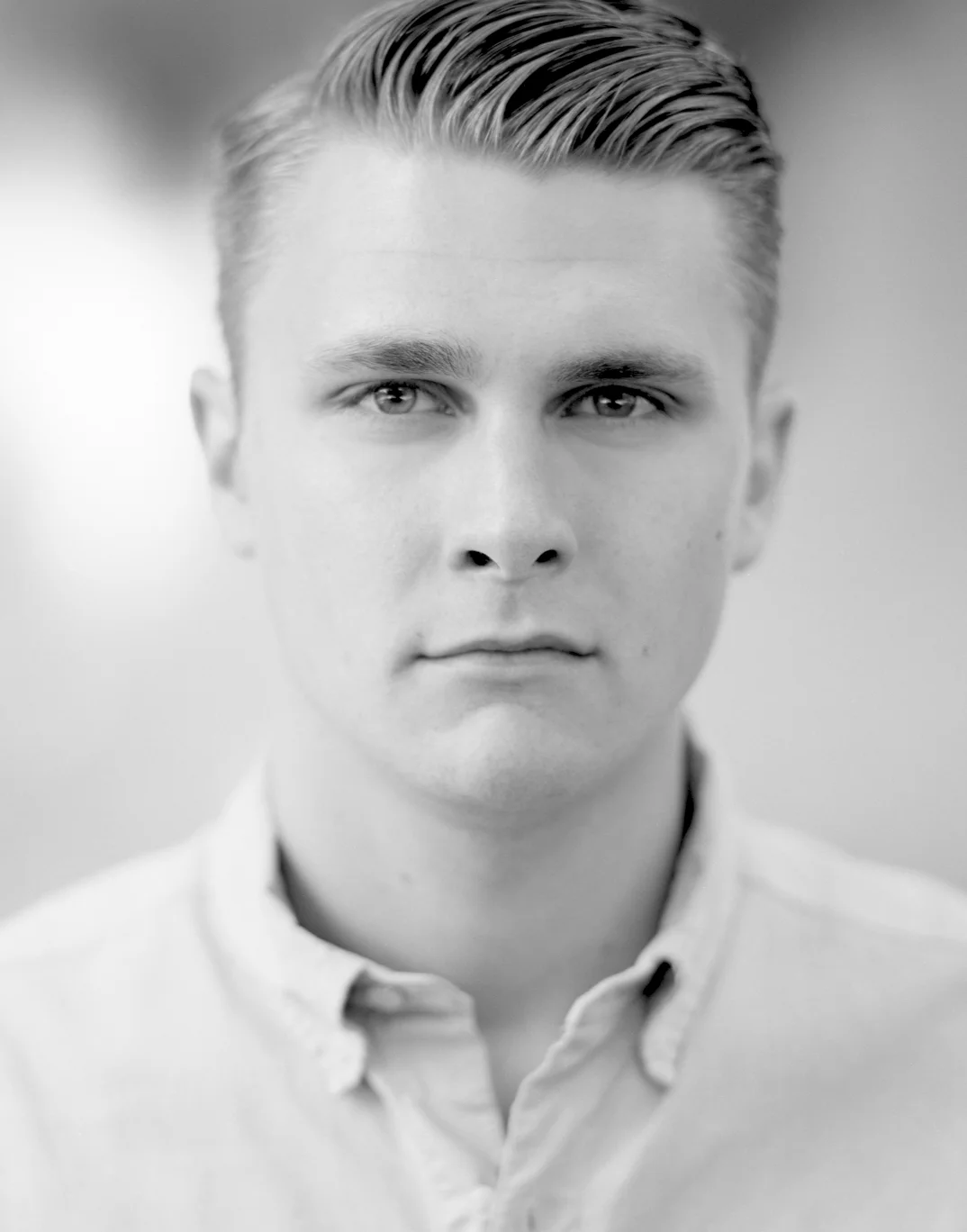 ScottK_ScottPhotoCo_2014.jpg