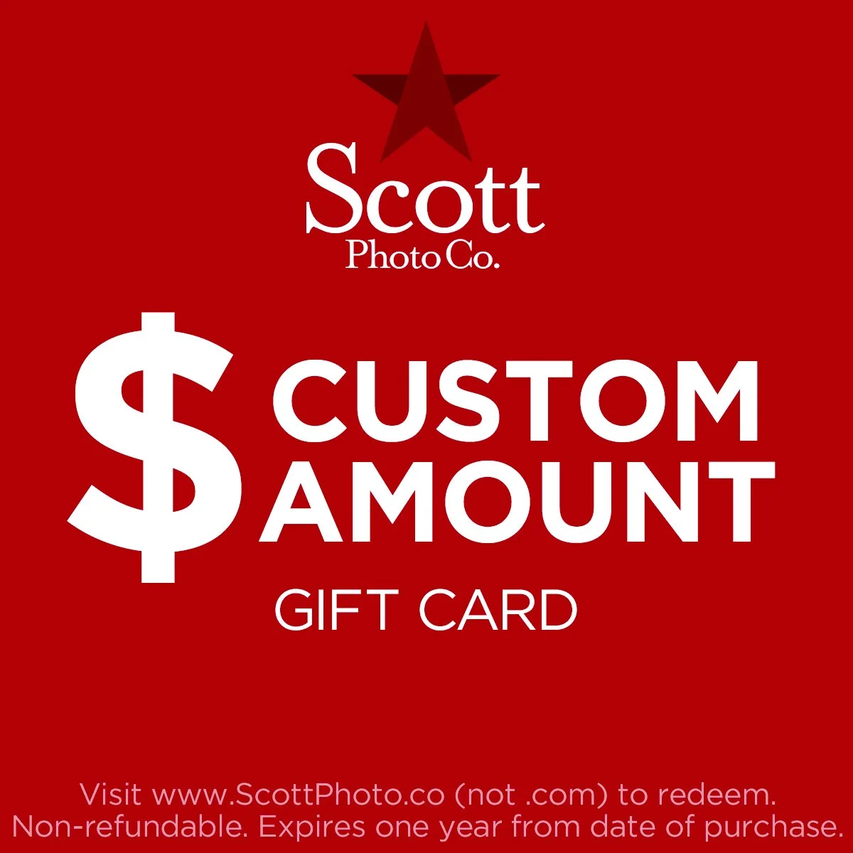 $CUSTOM_GiftCard_0624_0624.jpg