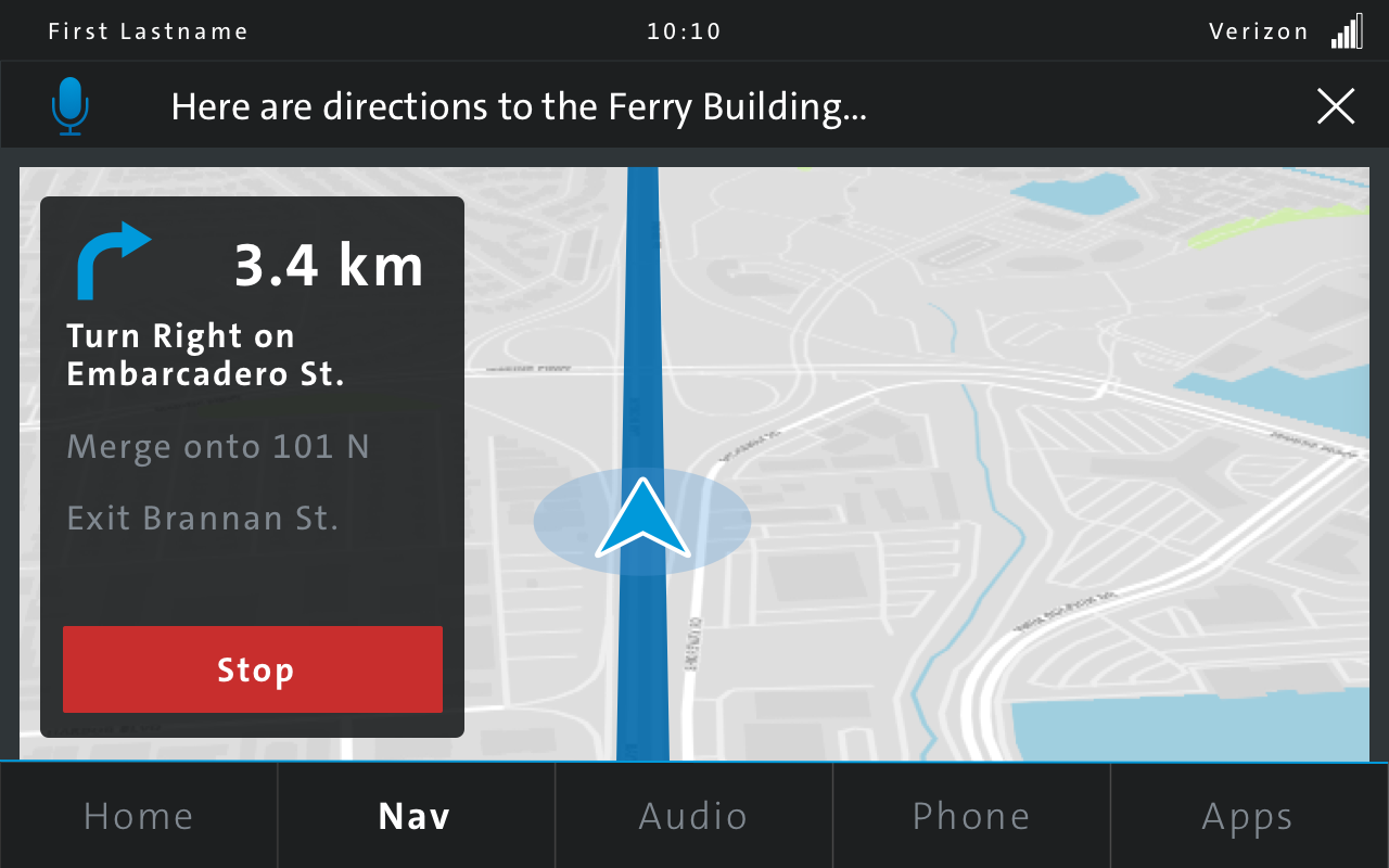 Navigation_Directions.png