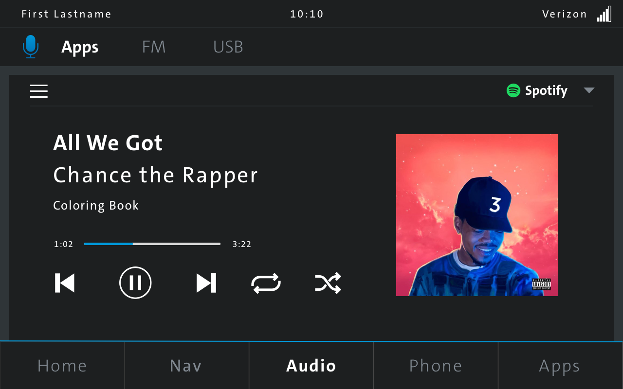FullScreenAudio.png