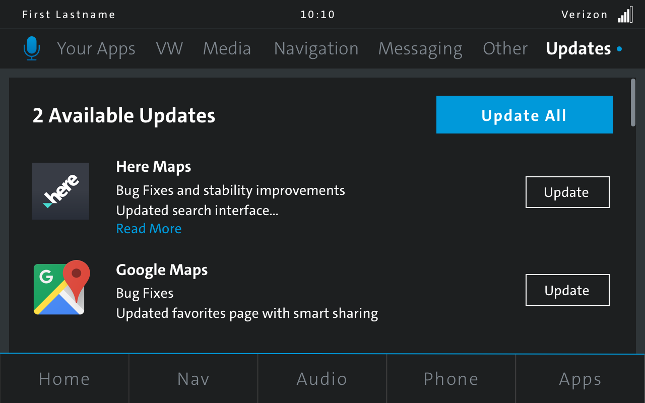AppStore_Updates.png