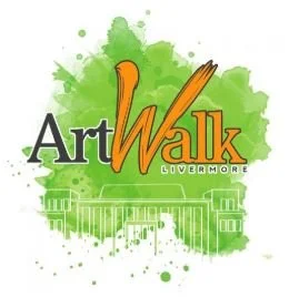 ArtWalk Livermore