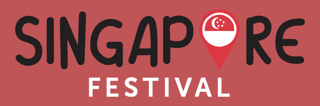 San Mateo: Singapore Festival