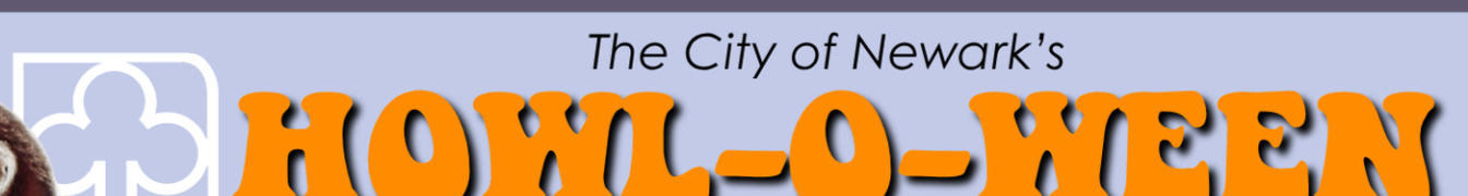 Newark: Howl-o-Ween