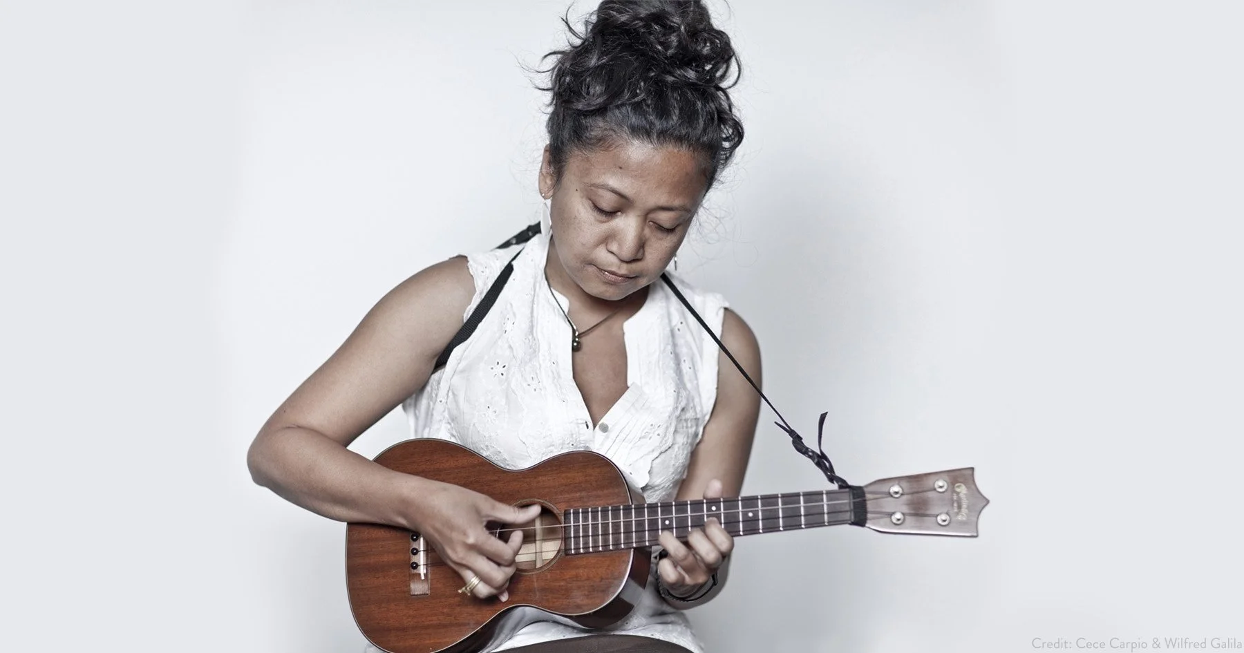 Aireene &amp; The Itch