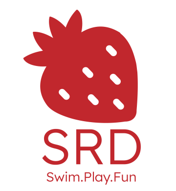 Strawberry Recreation District October’s Events/Workshops/Classes
