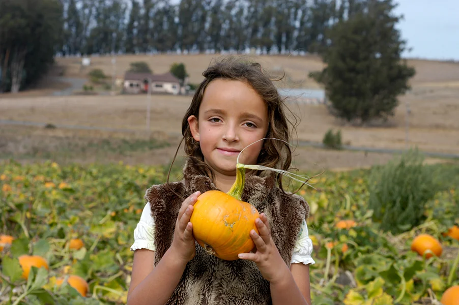 October Awesome List