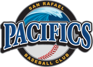 The Boys of Summer - The San Rafael Pacifics Baseball Club