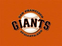 GO GIANTS!!!! Top Places To See The World Series