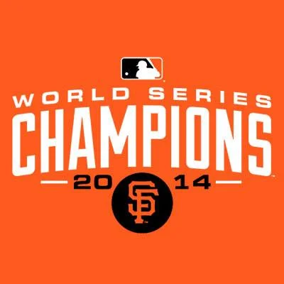 Tips for the San Francisco Giants Victory Parade