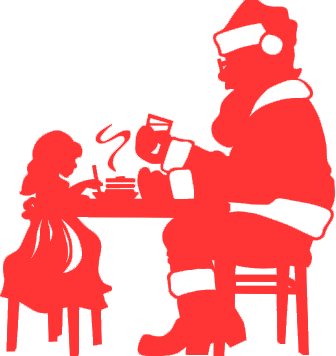Breakfast-with-Santa.png