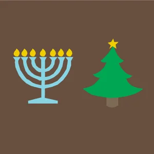 Tree & Menorah Lighting Celebrations