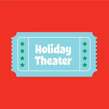 Holiday Theater
