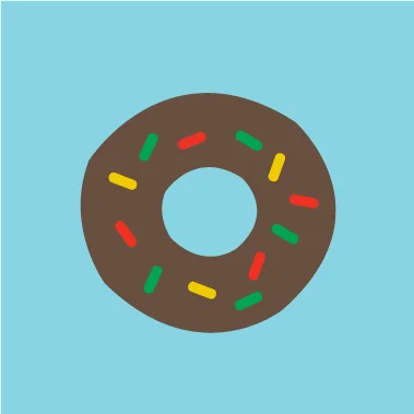 Breakfast with Santa