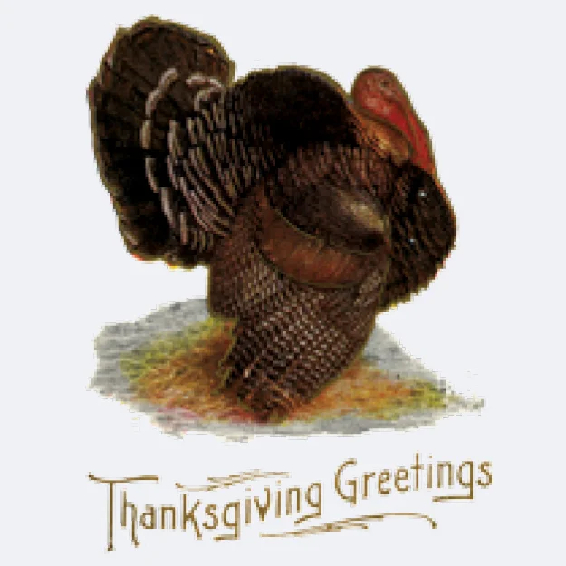 What's Happening This Week (November 24-30)