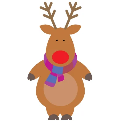 What's Happening This Week (December 12-14)