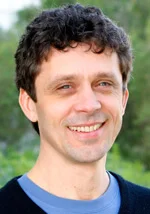 Q&A With Jeremy Stuart, Director of Class Dismissed