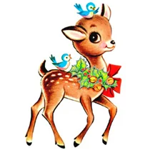 What's Happening This Weekend (December 19-21)