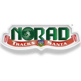 Lessons for the NORAD Santa Tracker