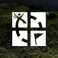 The Groundspeak Geocaching Logo is a registered trademark of Groundspeak, Inc. Used with permission.