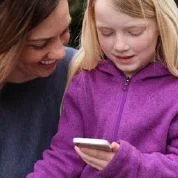 Real-Life Treasure Hunts: Fun for the Whole Family