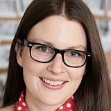 11 Questions for Genevieve Bailey, Director of I AM ELEVEN