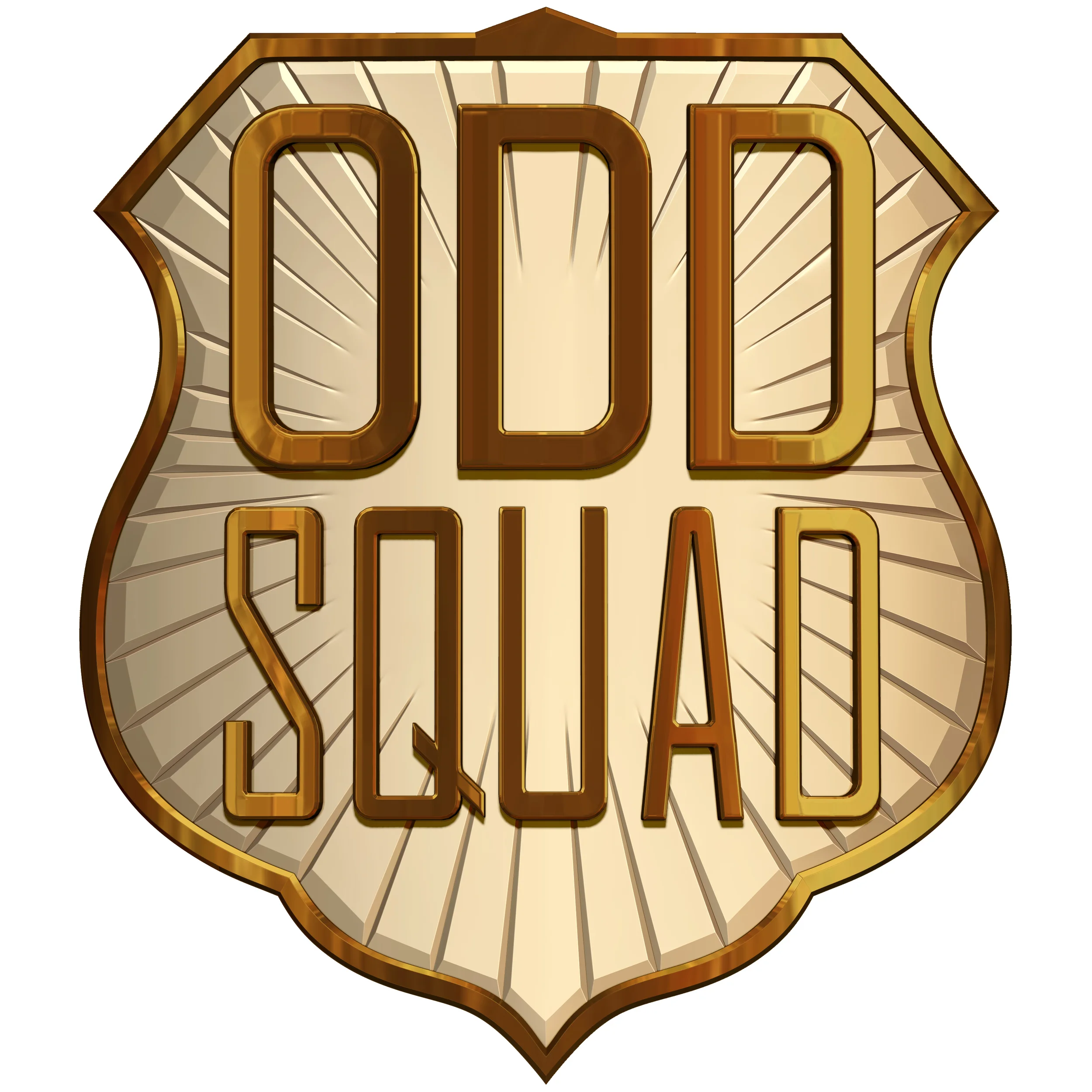 Q&A with Tim McKeon, Co-creator of Odd Squad