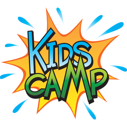 Winter Break Week Camps