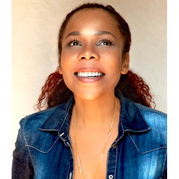 Q&A with Cedella Marley, Author of Three Little Birds
