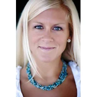 Digital Safety - Social Media & Technology