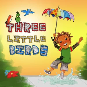 What's Happening This Weekend (January 23rd-25th)