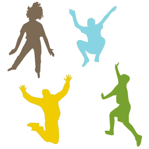 What's Happening This Weekend (January 30th-February 2nd)