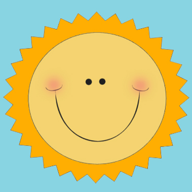 Ronnie's Awesome Summer Camp Guide - NOW AVAILABLE