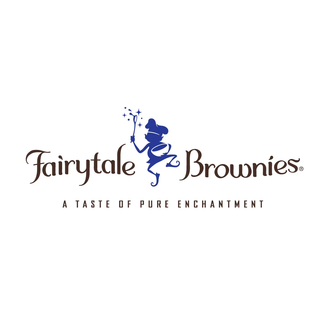 Win a Box of Fairytale Brownies